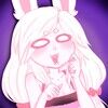 punkbunni22